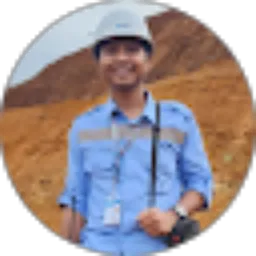 Review From Zurik Haerisandi