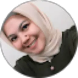 Review From Sanny Widyastuti