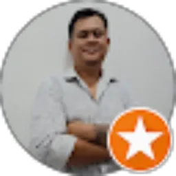 Review From Pramana Putra