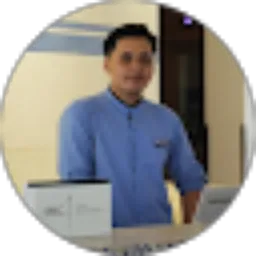Review From Krisna Arie Divayana