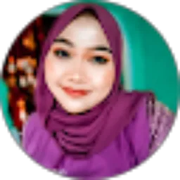 Review From Halimah Tusa'diah