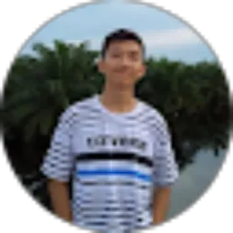 Review From Riko Hrt