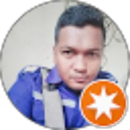 Review From Wahyu Krisgianto