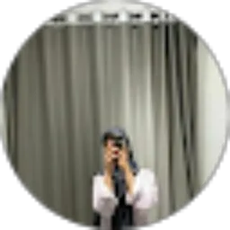 Review From Hanifah fauziah