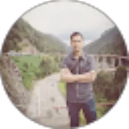 Review From Riyan Dinata