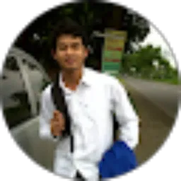 Review From ardita ilham bhuana