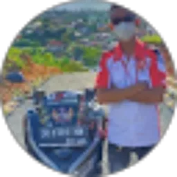 Review From Rio Lawalata