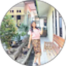 Review From aby veby