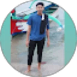 Review From Dovan Aditya