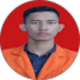Review From Padhlan Alfarizi