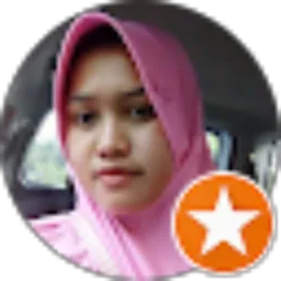 Review From Risfiy ana