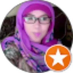 Review From Erny Bardiyah