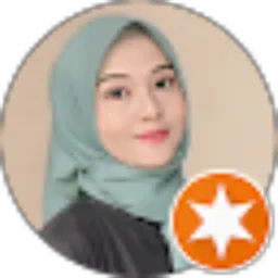 Review From Riva Indriyani