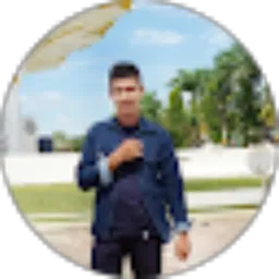 Review From Ferdian Syah