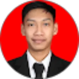 Review From Afif Rahmatul Irfan A. Kasymir