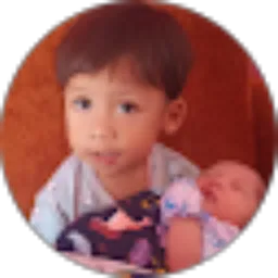 Review From Enzo Aisha Kids