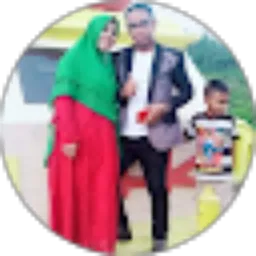 Review From Ishaka arkan