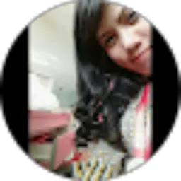 Review From Reny Eka Widyastutik
