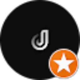 Review From Januar Arifin (Januar design)