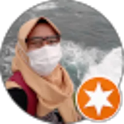 Review From Eri Udiyawati
