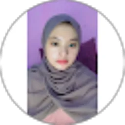 Review From Herni Nursheta Resmi