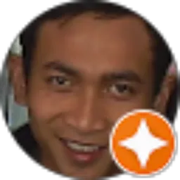 Review From KangMas Lukman