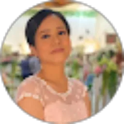 Review From Helen Margareth Wailola