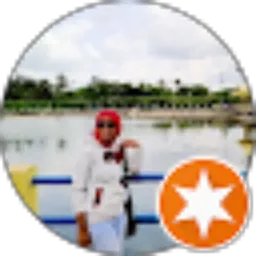 Review From Astri Pembayun