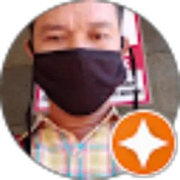 Review From Jamendra Panhoten