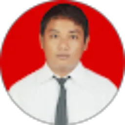 Review From imran abdullah
