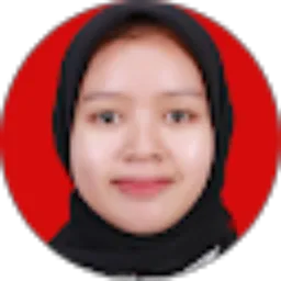Review From Vira Azura
