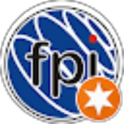 Review From PT Faza Persada Indonesia
