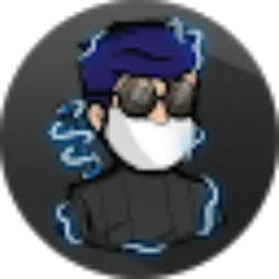 Review From Danis 999