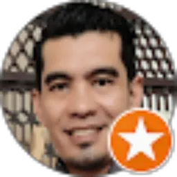 Review From Reynold Kumara