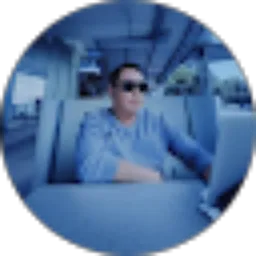 Review From Dermawan Aheng