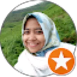 Review From Helda Budiyanti