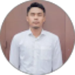 Review From Ridwan Kholifatussidiq