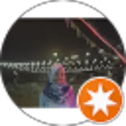 Review From Dwiindah Kurnia