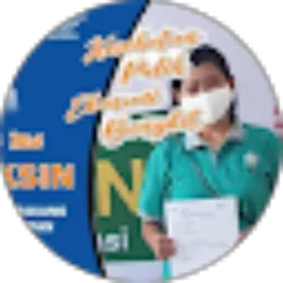 Review From Kurniati Pakarang