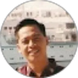 Review From Indra Safrizal