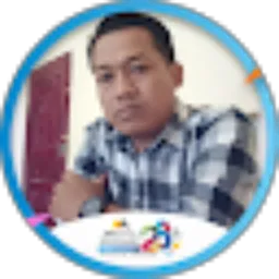 Review From Budi Arsen