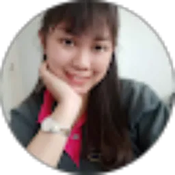 Review From Dettia Sari
