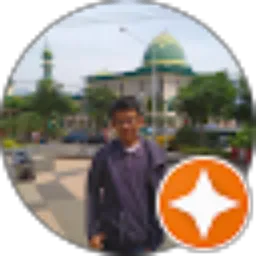 Review From Labib Syarief