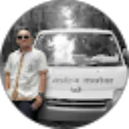 Review From Adi Jaya Saputra