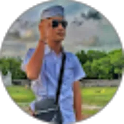 Review From Arsa wiyantara I Nyoman Gede