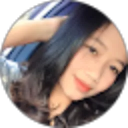 Review From Kadek Ovilia Lestari