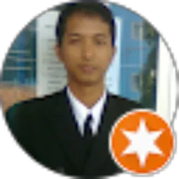 Review From ita taswana