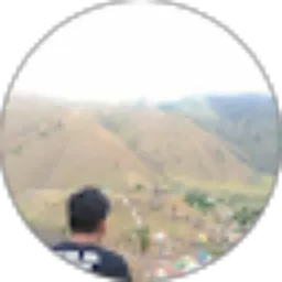 Review From Andika Rahmadan Official
