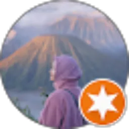 Review From Dinda