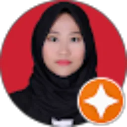 Review From nabilla ramadhayanti